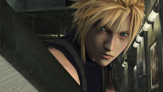 FACT: Square-Enix Does Not Care What You Think
